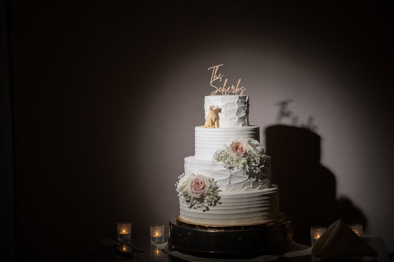 11 15 24 Marissa and Dan-1119
