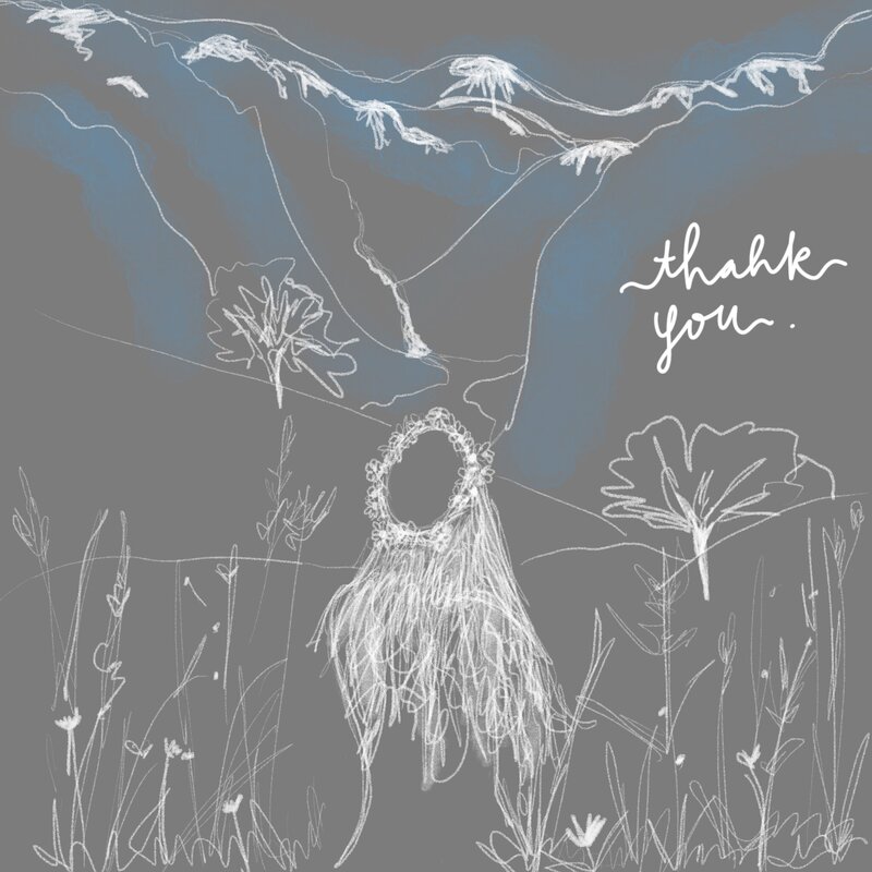 Thank_You_Mountains