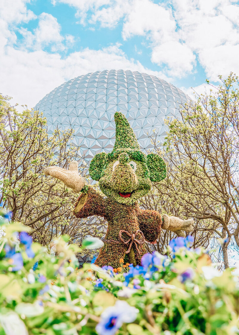 disney-travel-planning 8