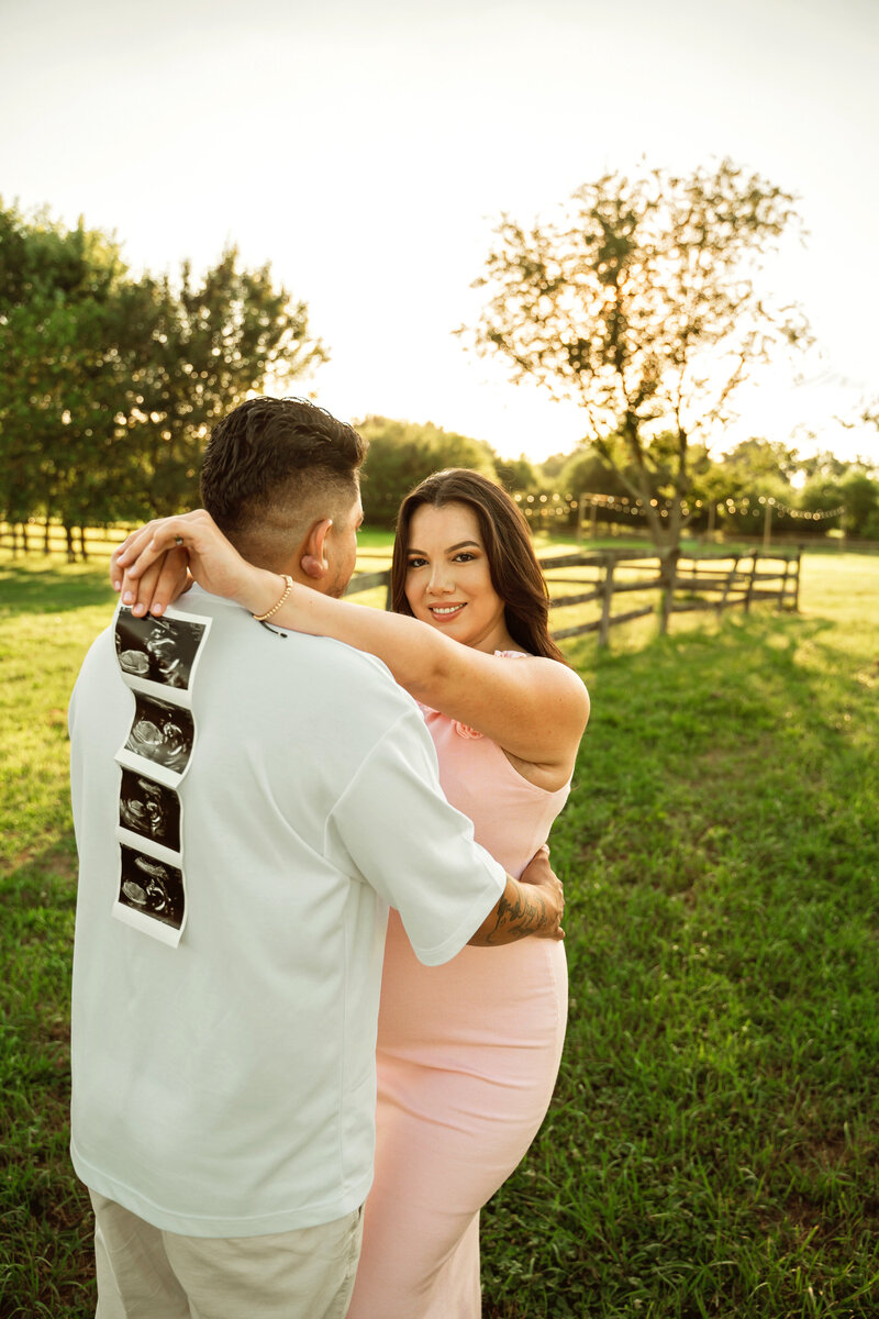South Jersey Photographer