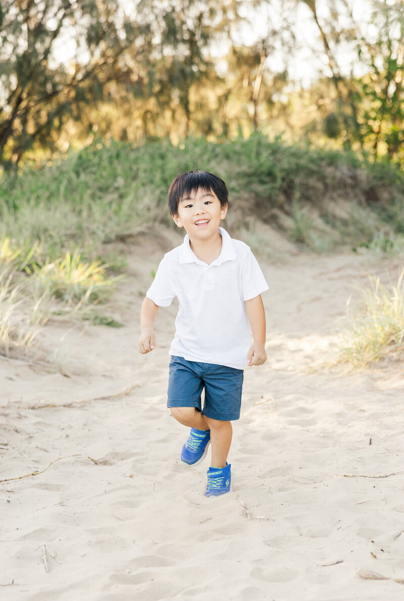 Rockhampton-Family-Photographer-147