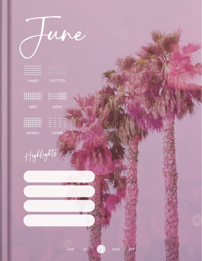 summer-digital-planner-by-click-2-plan-15