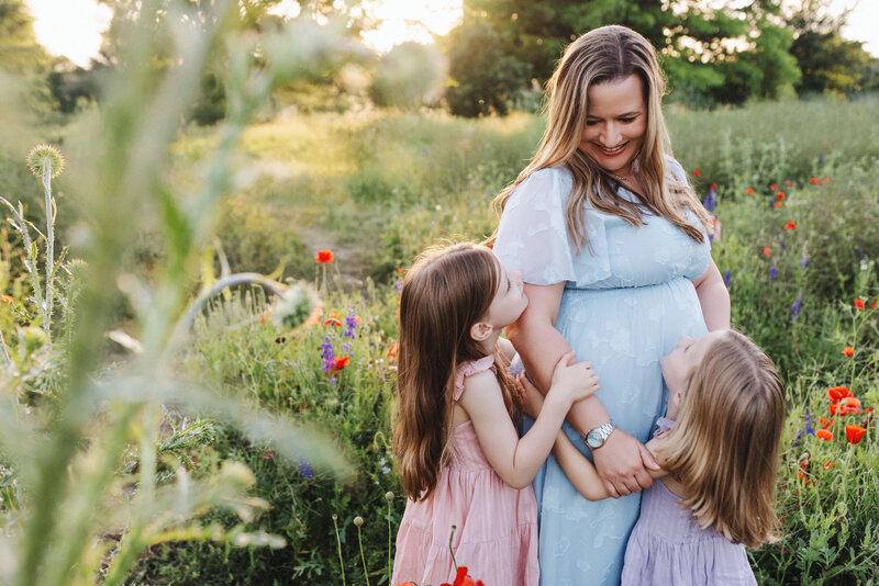 Prosper-Family-Photographer (19)