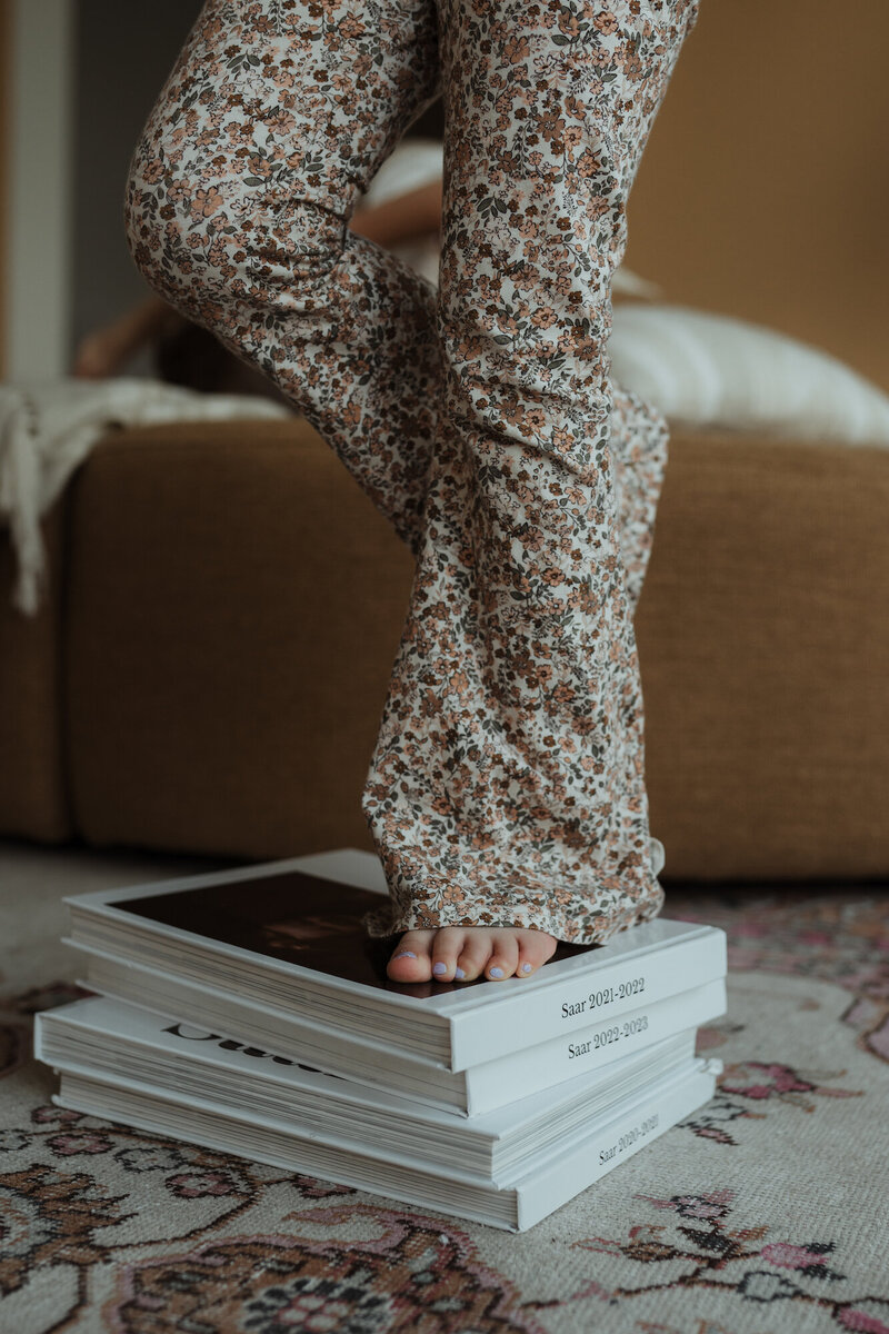 Marloes preview-8
