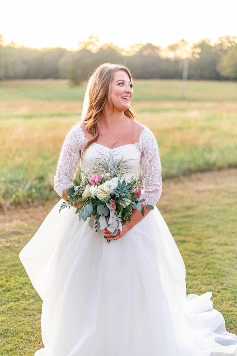 barn-sitton-hill-wedding-475A7991