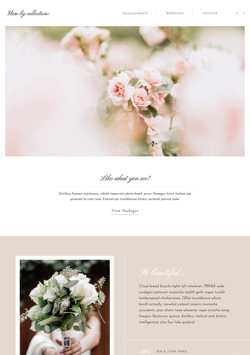 jamie-gallery-feature