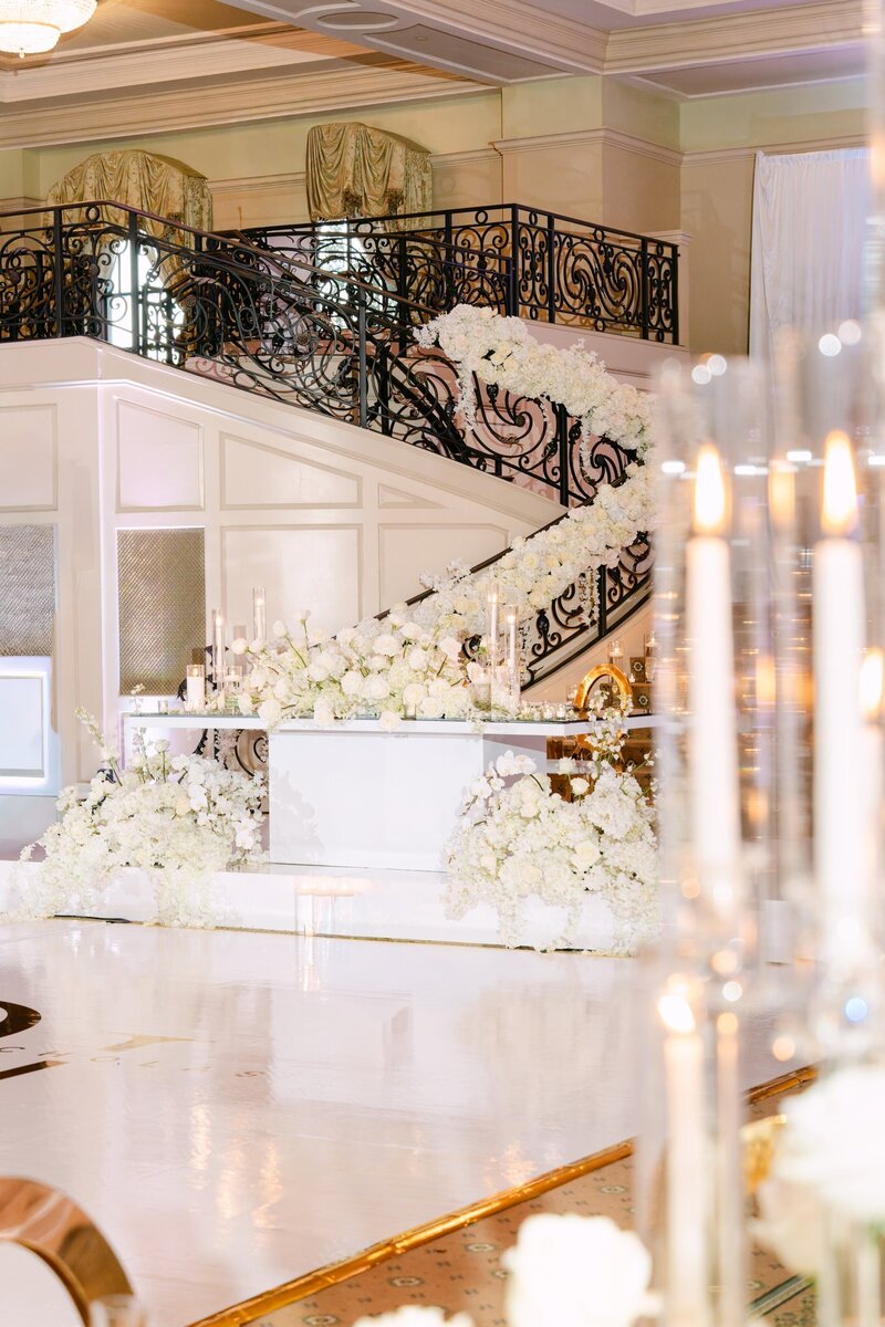 the haynes-(6 of 23)