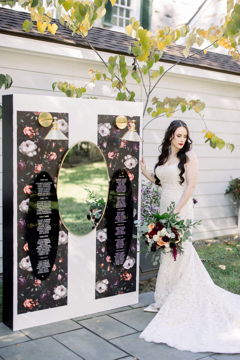 Signane Backdrop Custom Signage, Backdrops and Builds