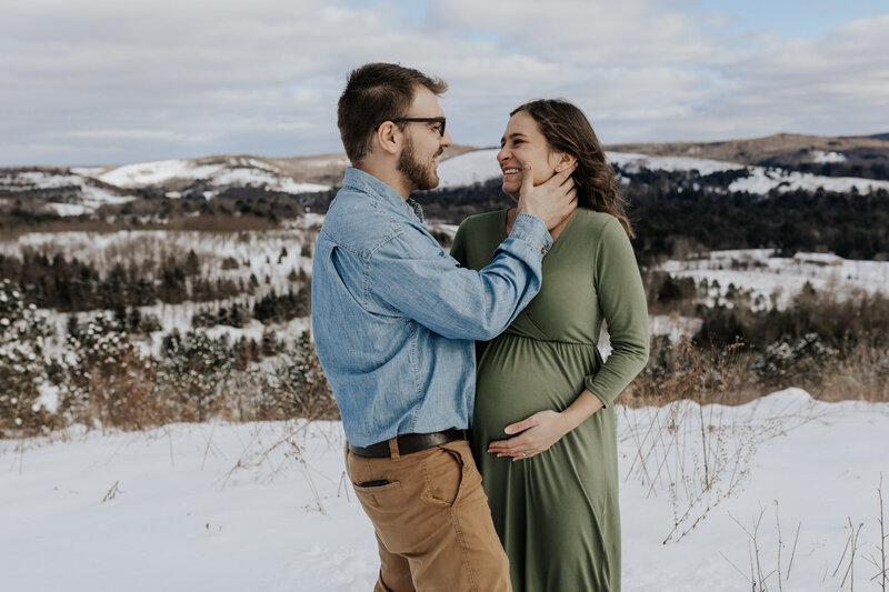 maternity photo shoot Central Pennsylvania Wedding and Family Photographer near me, portrait, photo gallery, photograph, headshot,  Cassie Wonderling, Captured Moments by Cassie