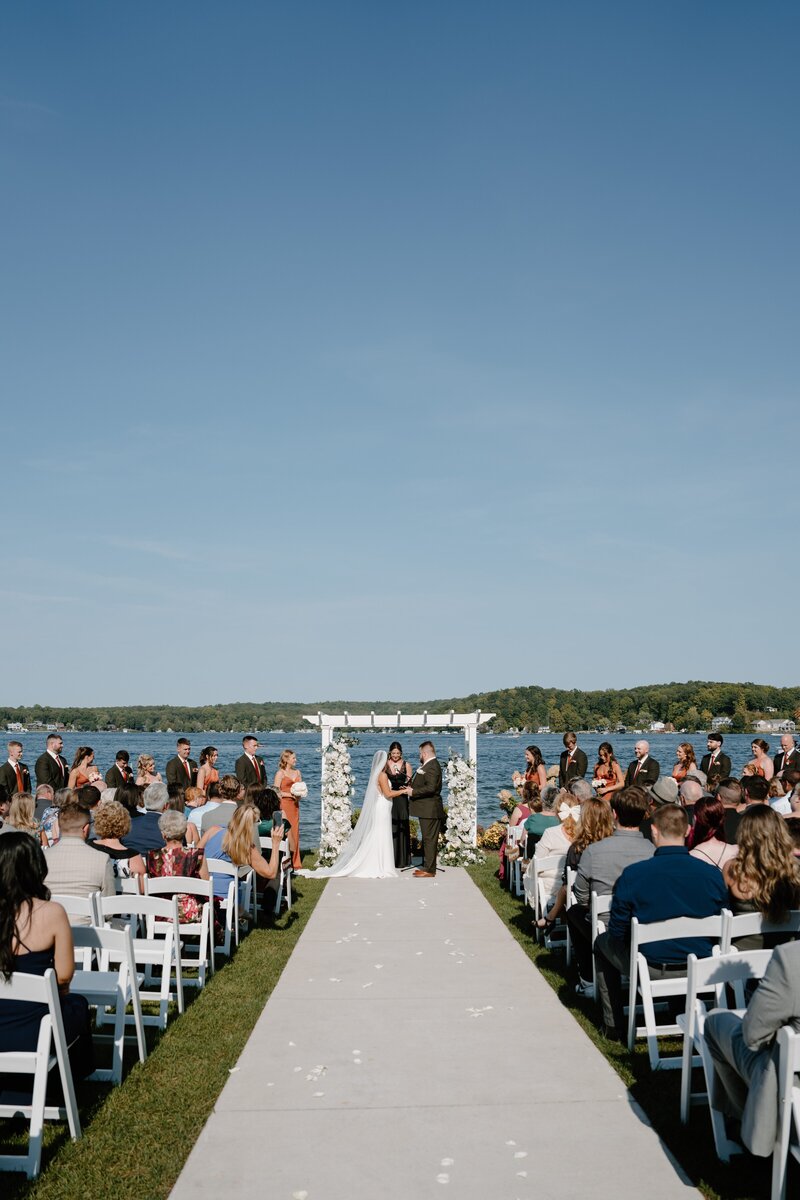 AndreaStephensonPhotography-704