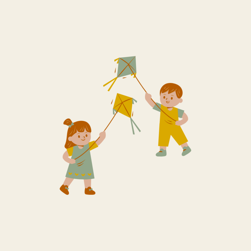 Kinderkracht Eyckens is een kinderpraktijk voor logopedie, ergotherapie, diëtiek en psychologie voor kinderen van 0 tot 18 jaar in Turnhout en Hoogstraten.