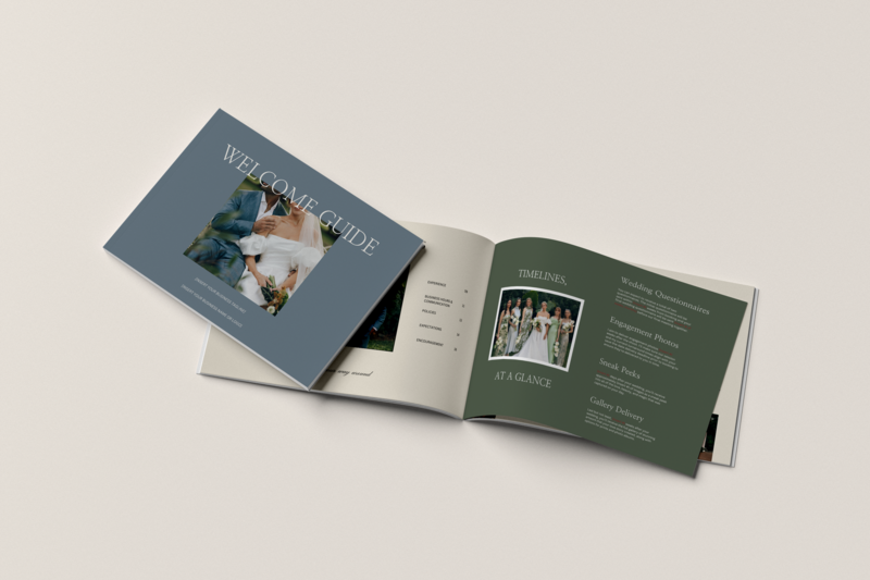 CC-Cover+Spread