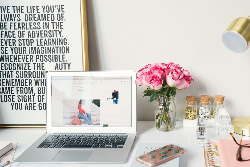 resume writing, interviewing, networking, career coaching , life coaching, clarity, resources, find job, purpose