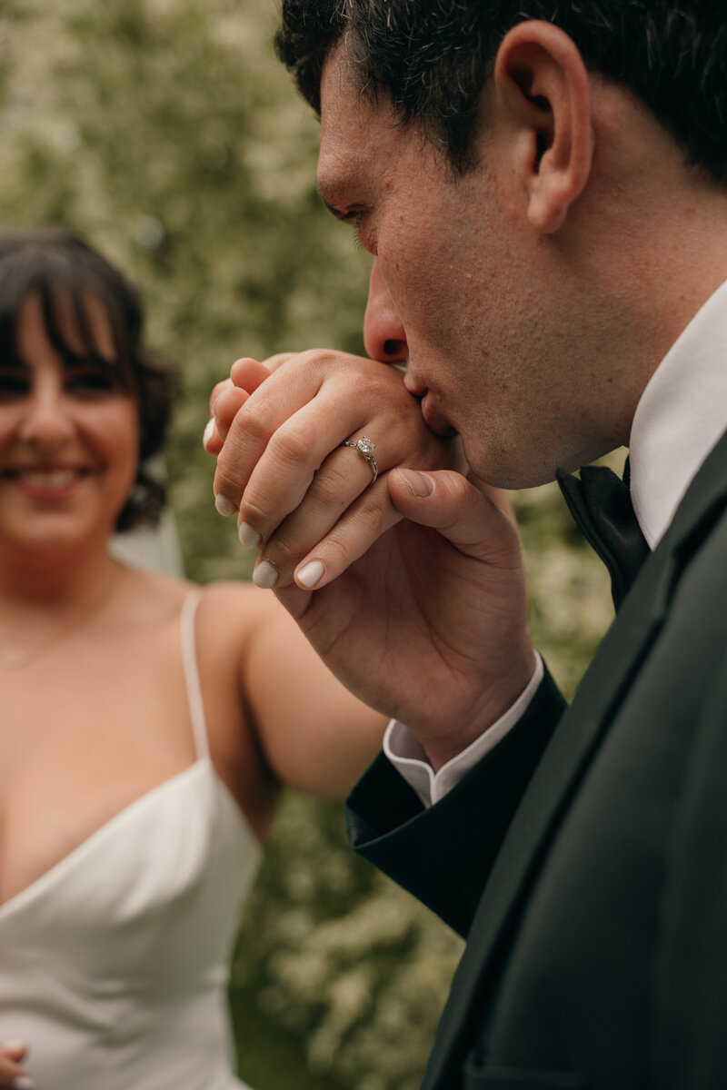Tamar+RossTeasers-034