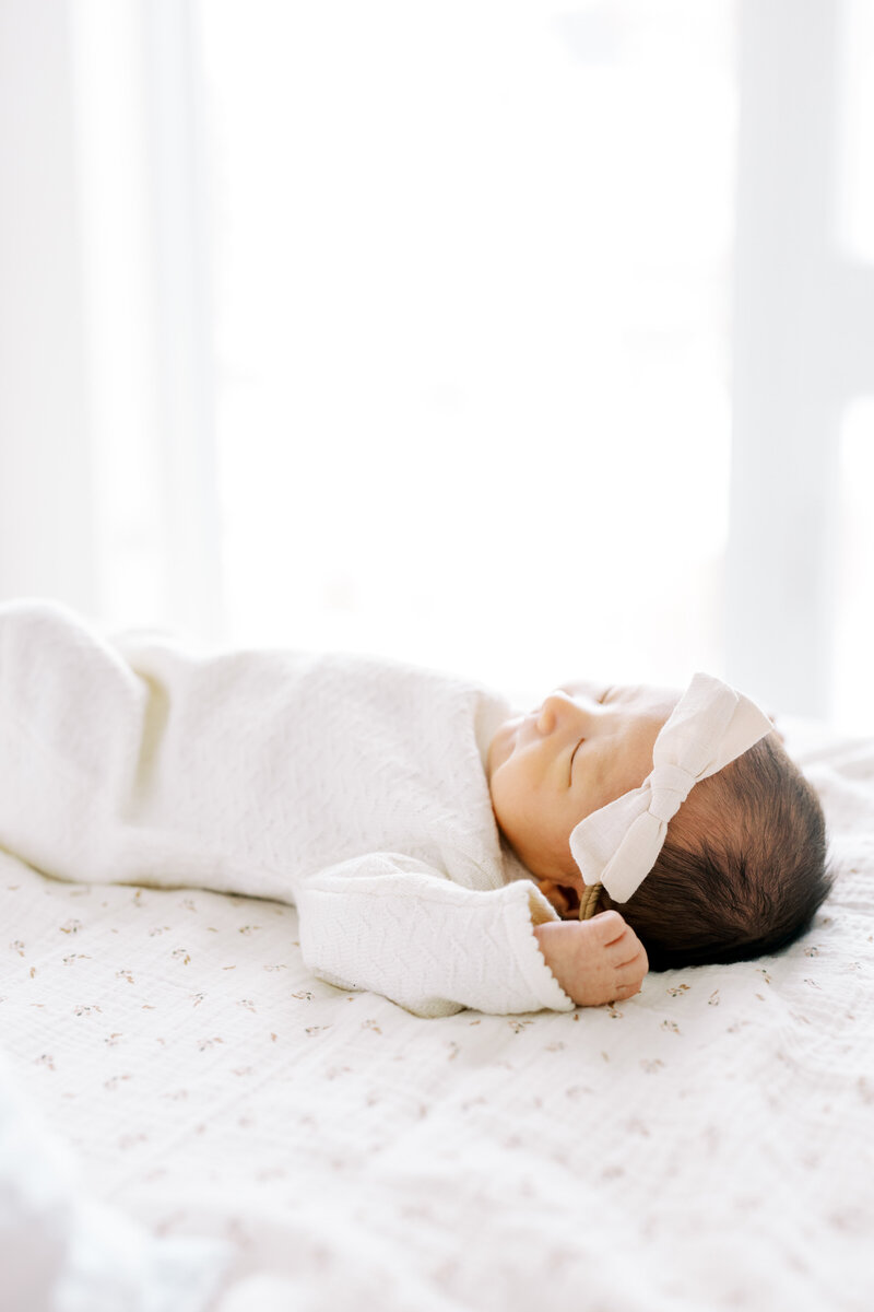 CharlotteYou_Newborn_058