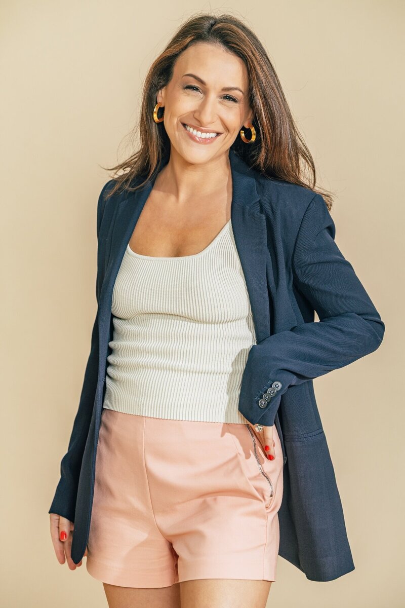 20250717-HT8A9102juliakornbrandphotos