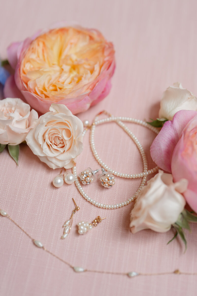LindsayEileenPhotography-41