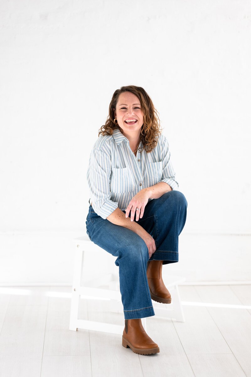 Kim-Ritchie-Photography_brand-photo-2