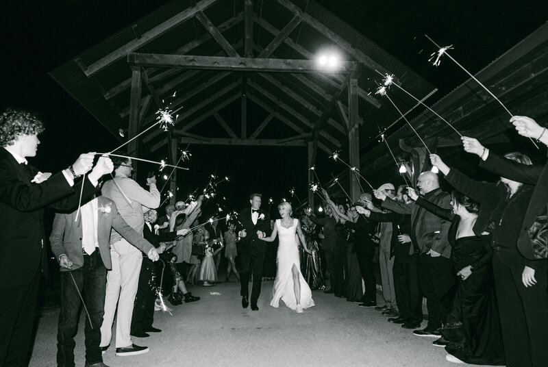 New Braunfels wedding photographer Marla Collective Photography