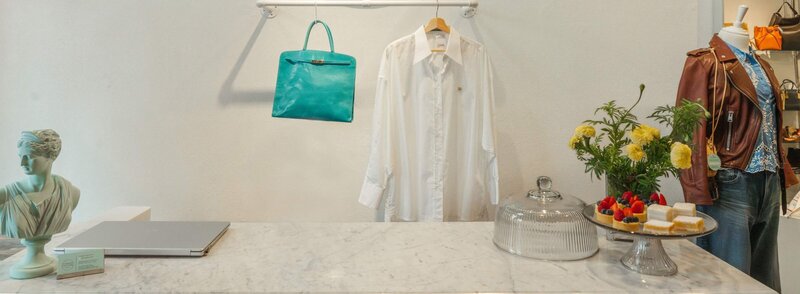 white christmas dresses Shop Kate Spade Up to 70% Off