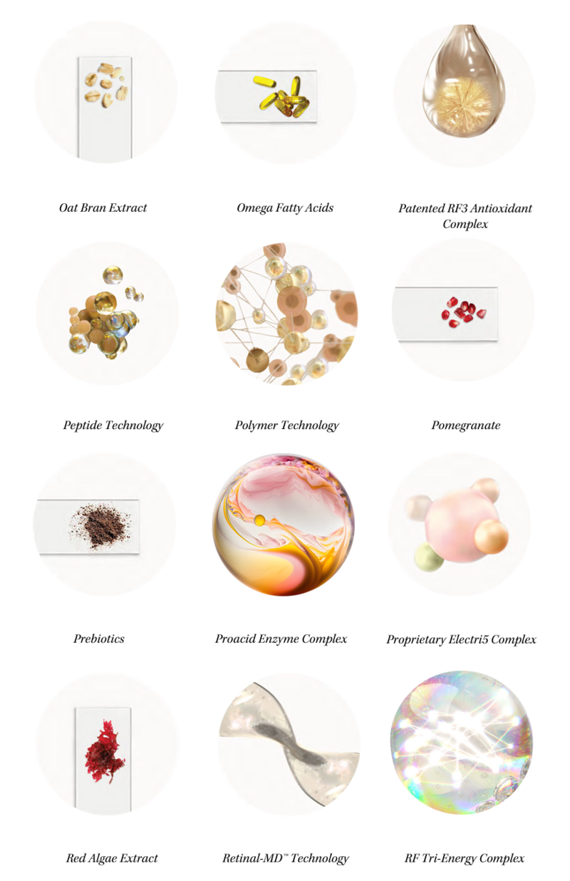 Ingredients-mob-5