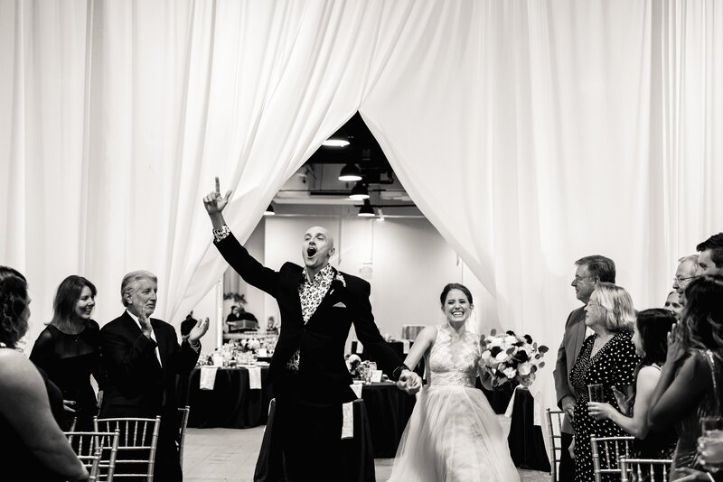 dc-wedding-photographer-kelly-loss-12