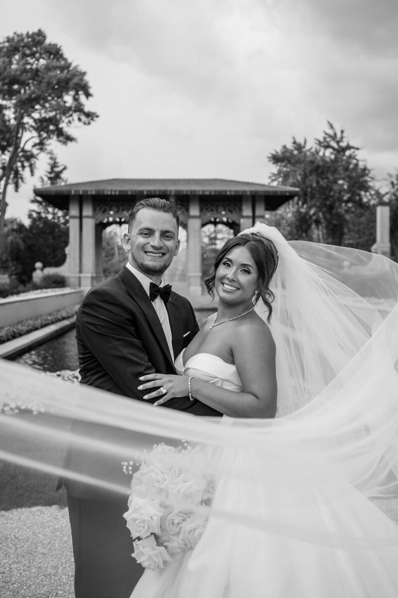armour house wedding (44)