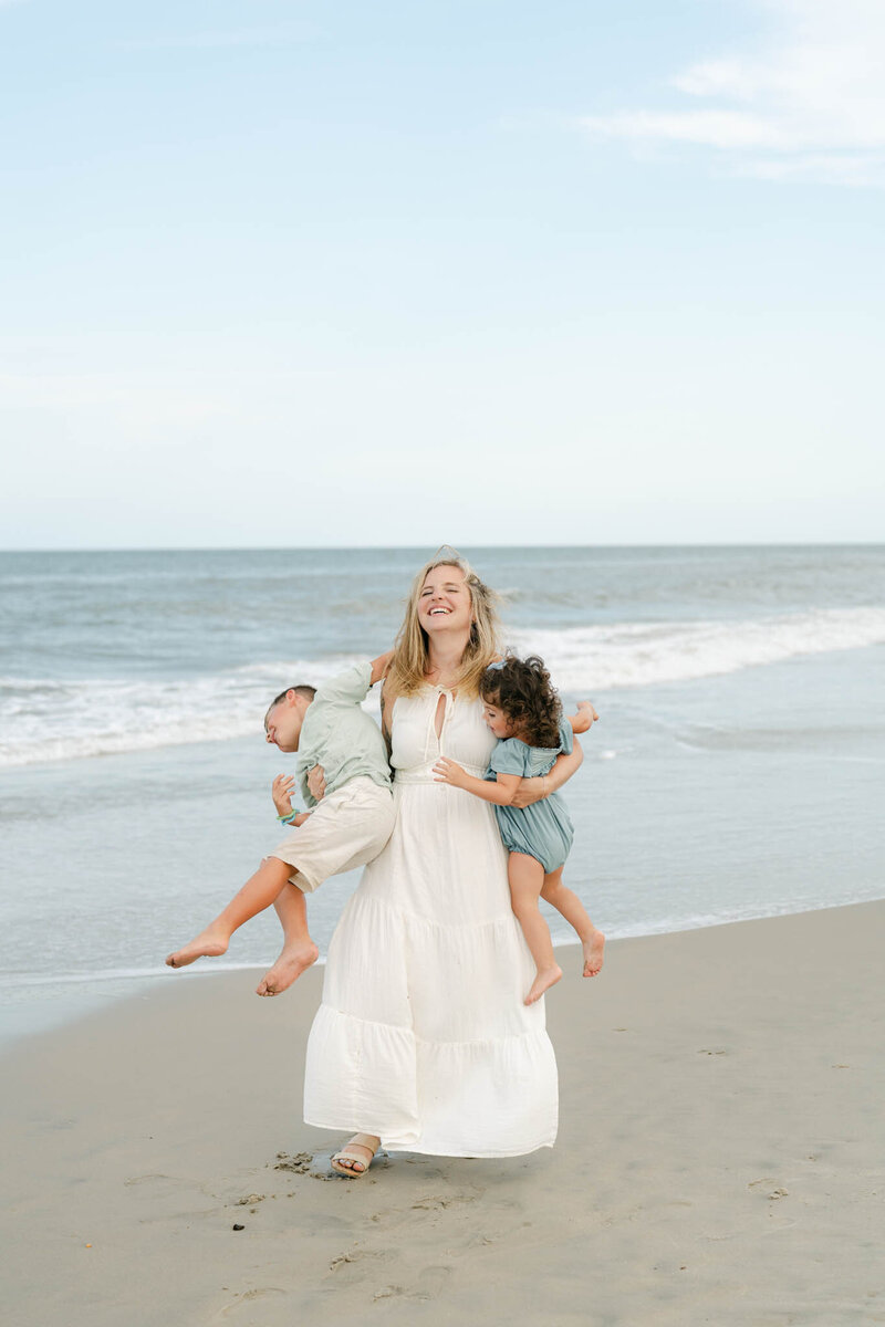 Delaware-Family-Photographer-4302