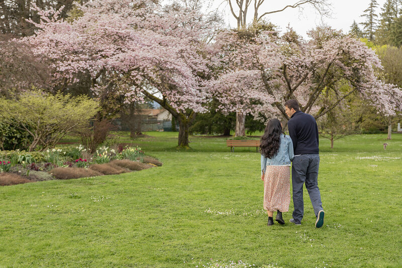 MNP-Anna+Simon_Vancouver-73_websize