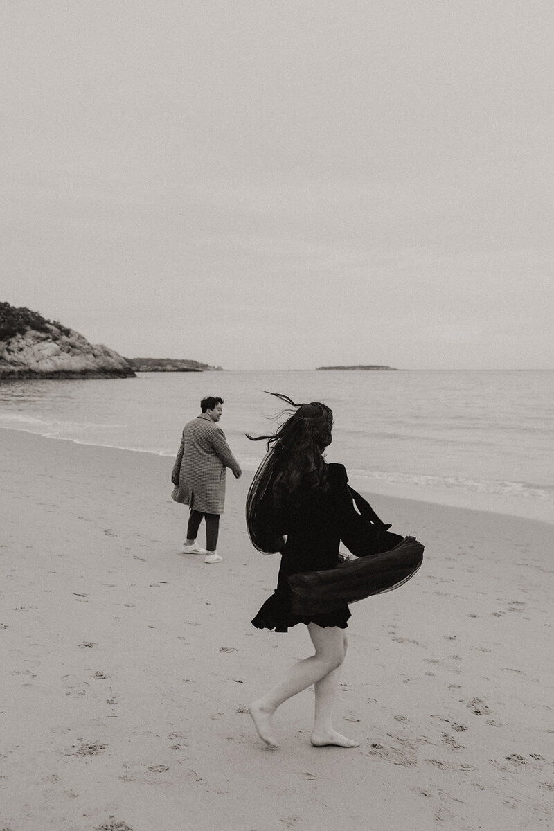 tumblr photographers