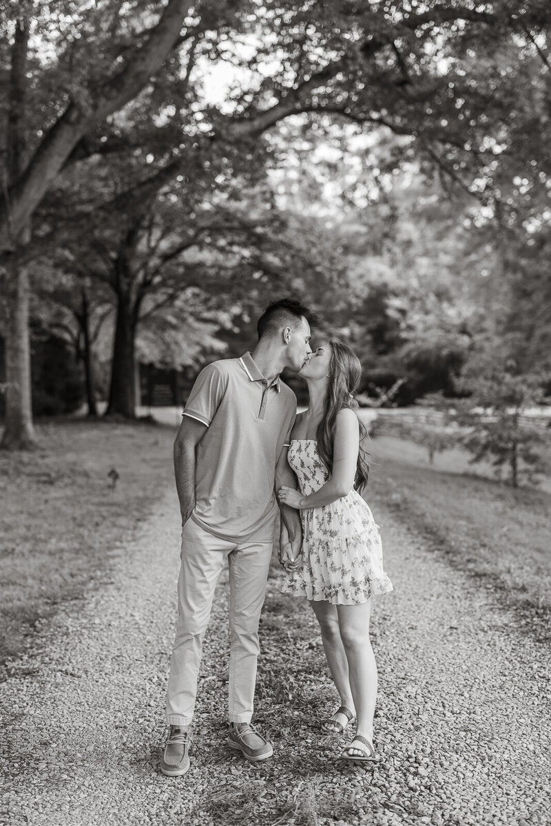 Knoxville_Engagement_Photographer-88