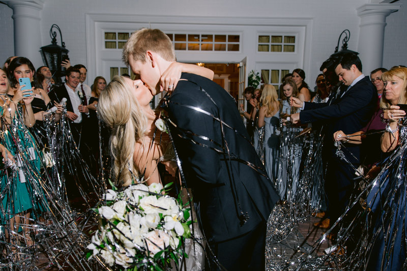 arlingtonhallwedding 0101