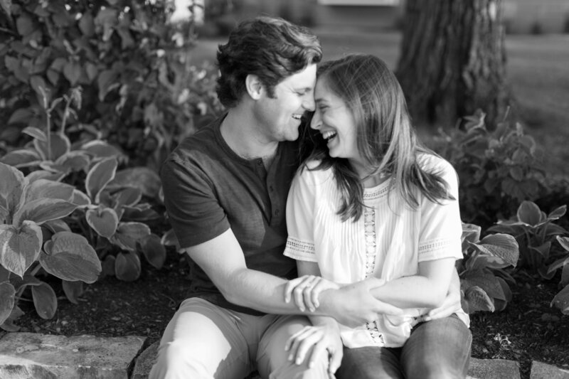 MaggieSawyer-engmt-032bw