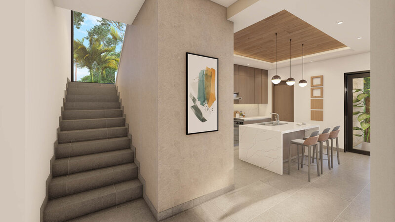 Sorella-Luxury-Villas-14