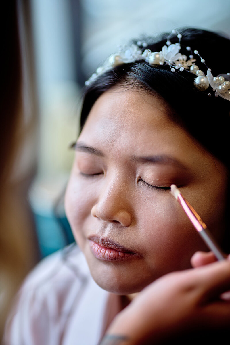 MPY_KJ_F_ZB_20250719_0030