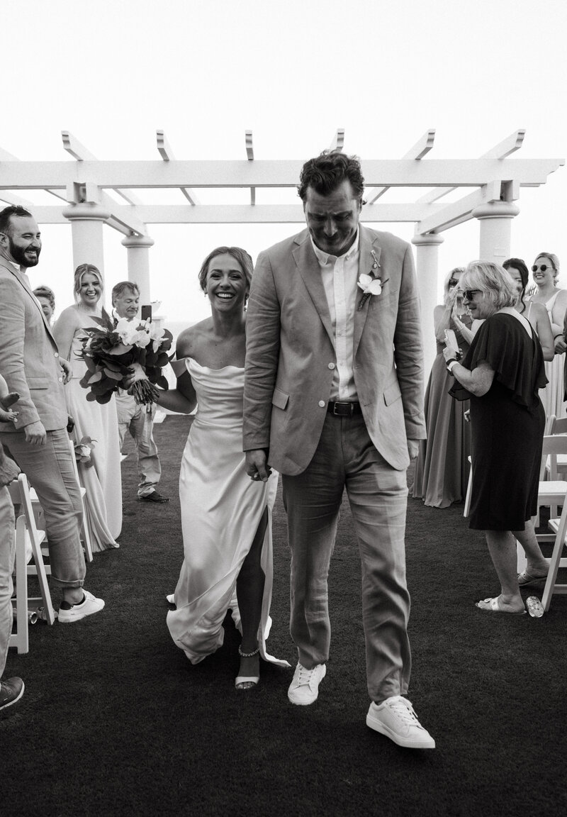 Mason & Katie-35
