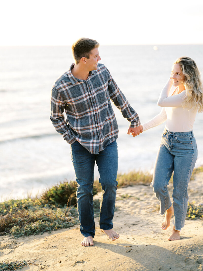 TyandAllyEngagement192