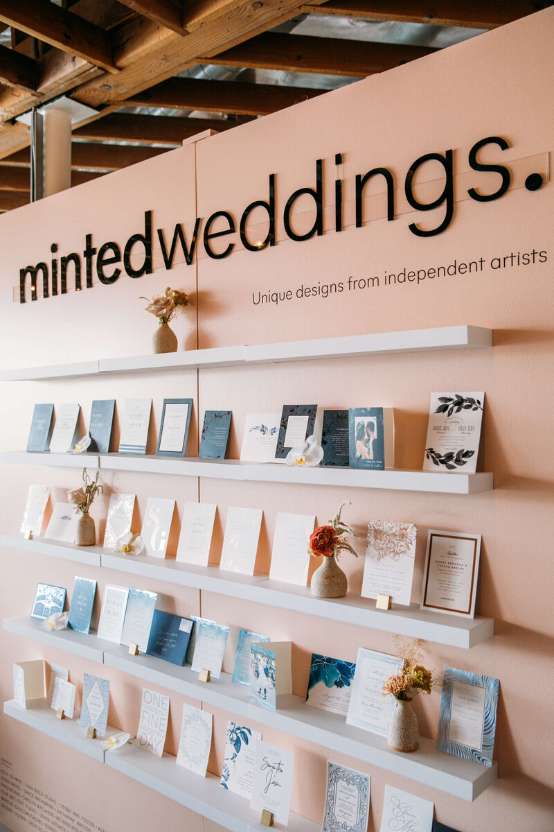 Minted-Weddings-Los-Angeles-Event-Design0006