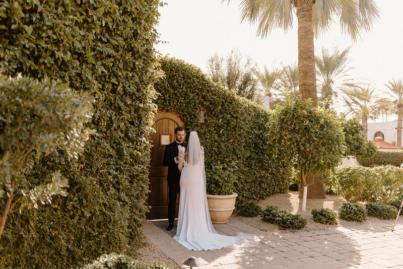 sarita-steven-wedding-taylorraephotofilm-17