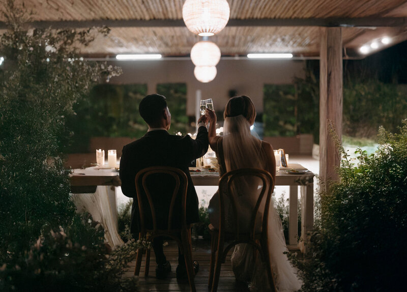 EstherandDavidsWedding-8