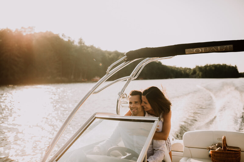 ally-nicholas-photography-wedding-engagement-toronto-niagara-muskoka-arizona-sedona-barrie-vaughn-106