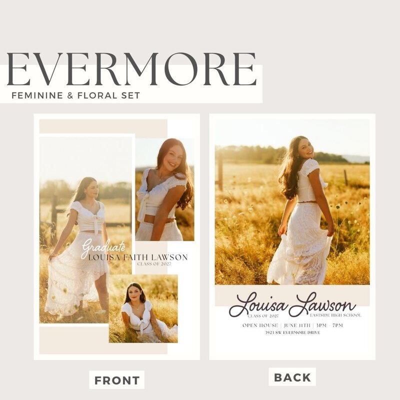 senior-grad-announcement-photographer-templates2