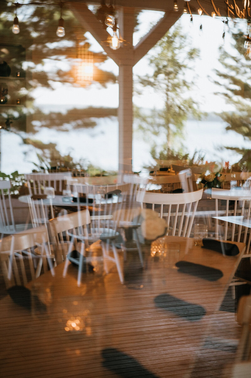 LeahDarrellWedding-33
