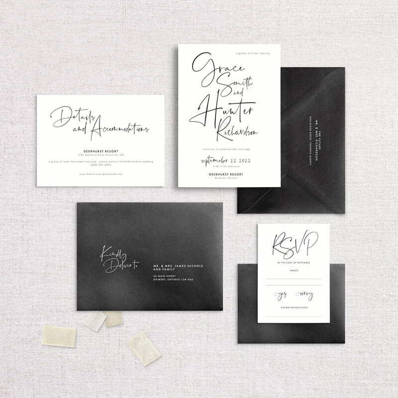 Collection_Photo_Grace4