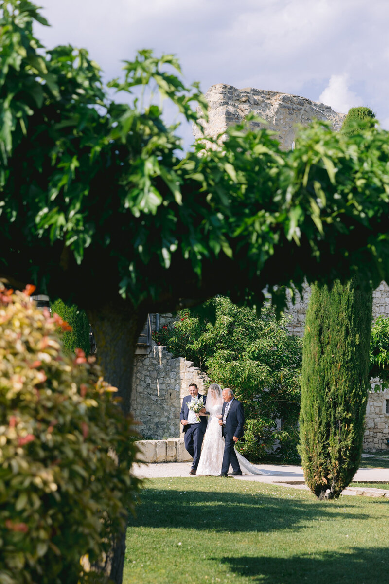photographe-grignan-domaine-de-sarson-victoria-le-petit-23