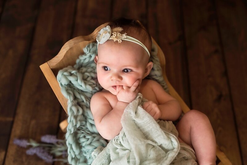 Charlottesville Newborn Photographer Melissa Sheridan Photography_0026