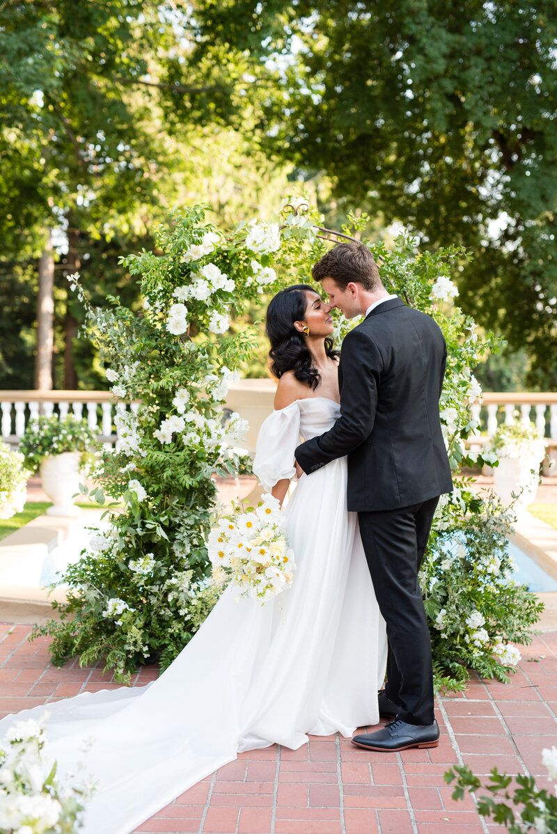 Lairmont Manor Eleganza-141