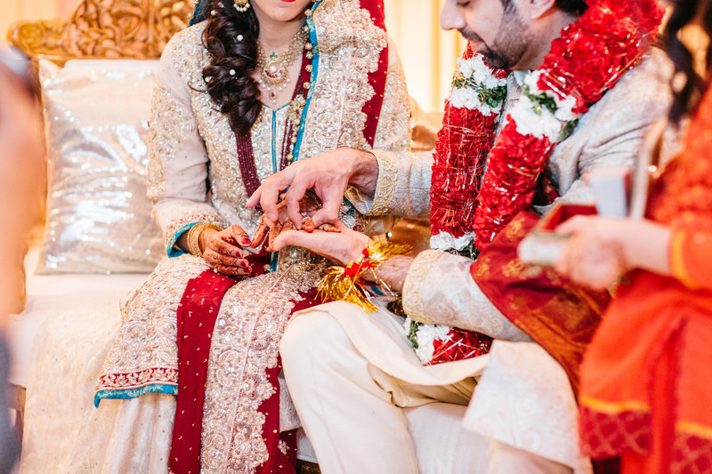 2017-4-9_IqbalZubia_WeddingCeremony_Jaimie_Macari_Photo-6374