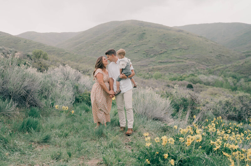 Salt-lake-city-family-photographer--9