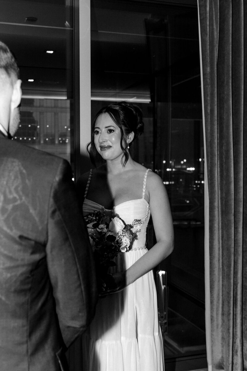 Brenda.Max.Elopement.Sneak.Peeks-54